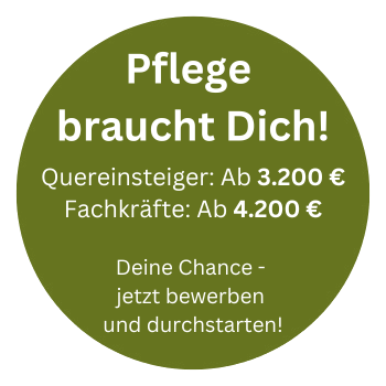 Stellenangebote