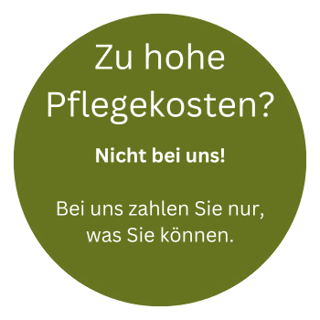 Stellenangebote