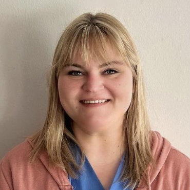 Annemarie Morgenstern